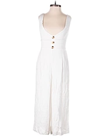 L'Atiste by Amy Jumpsuit (view 1)