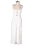 L'Atiste by Amy White Jumpsuit Size S - photo 1