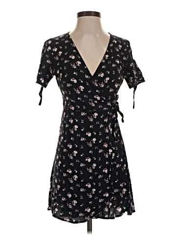 Ivy + Main Casual Dress (view 1)