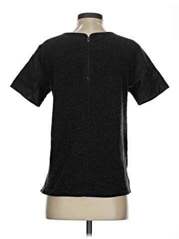 Rag & Bone Short Sleeve Top (view 2)