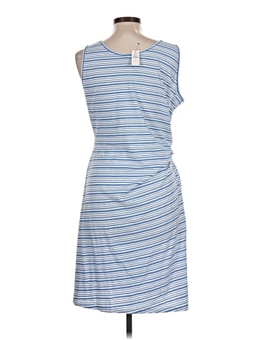 Talbots Casual Dress (view 2)