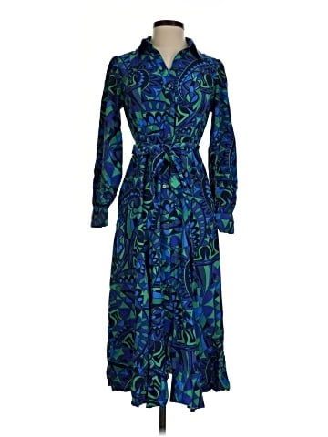 Boden Casual Dress (view 1)
