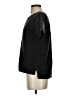 Rag & Bone Black Short Sleeve Top Size S - photo 5