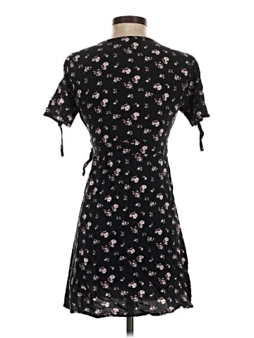 Ivy + Main Casual Dress (view 2)