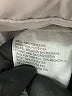 Laundry by Shelli Segal 100% Polyester Gray Coat Size S - photo 7