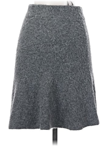 Noisy May Casual Skirt (view 2)