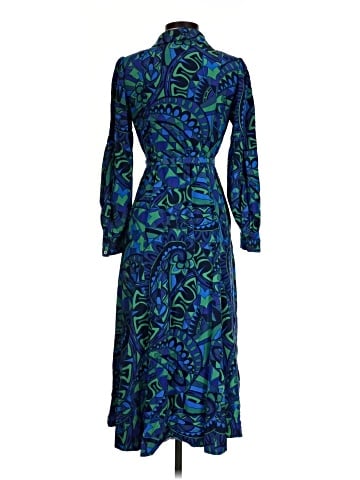 Boden Casual Dress (view 2)