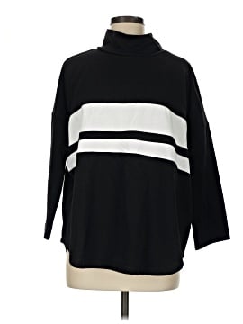 SMITH & QUINN Turtleneck Sweater (view 1)