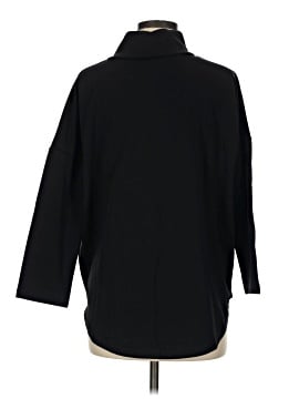 SMITH & QUINN Turtleneck Sweater (view 2)