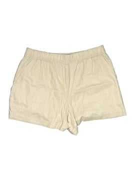 Ann Taylor Shorts (view 1)