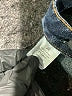 J.Crew Hearts Blue Jeans Size 29 waist - photo 8