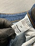 Vigoss Blue Jeans Size 30 waist - photo 7