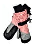 Assorted Brands Pink Mittens Size X-Small tots (XXXS) - photo 1