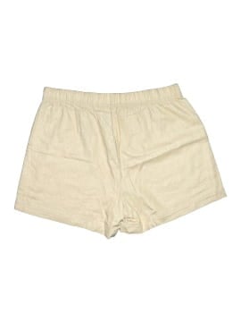 Ann Taylor Shorts (view 2)