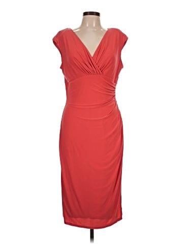 American Living Cocktail Dress (view 1)