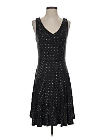 Ann Taylor LOFT Outlet Casual Dress (view 1)