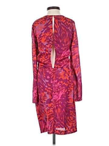 Adam Lippes Cocktail Dress (view 2)