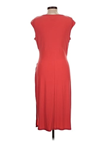 American Living Cocktail Dress (view 2)
