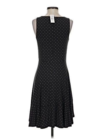 Ann Taylor LOFT Outlet Casual Dress (view 2)