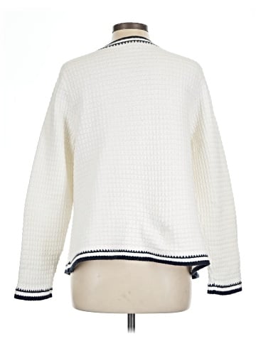 J.Jill Cardigan (view 2)