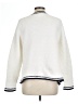 J.Jill Ivory White Cardigan Size L (petite) - photo 2