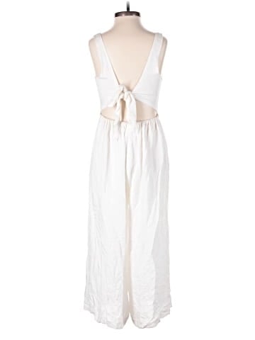 L'Atiste by Amy Jumpsuit (view 2)