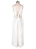 L'Atiste by Amy White Jumpsuit Size S - photo 2