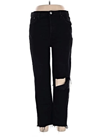 RE/DONE Jeans (view 1)