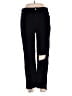 RE/DONE Black Jeans Size 32 waist - photo 1