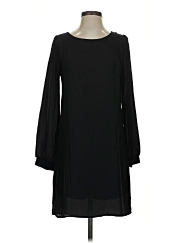 Coveted Clothing Casual Dress (view 1)