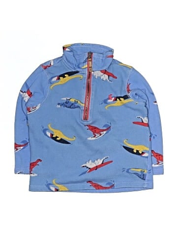 Joules Pullover Sweater (view 1)