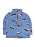 Joules Blue Pullover Sweater Size 4 - photo 1