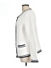 J.Jill Ivory White Cardigan Size L (petite) - photo 5