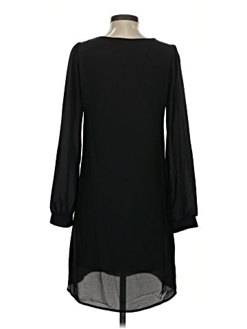 Coveted Clothing Casual Dress (view 2)