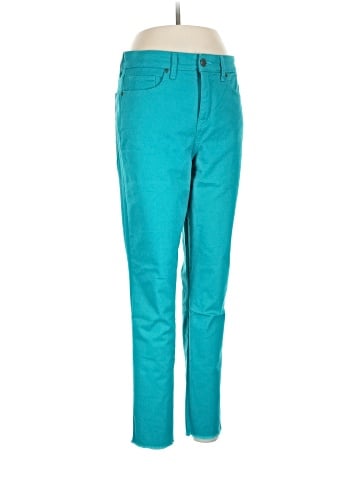 Style&Co Casual Pants (view 1)