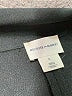 Melrose and Market 100% Polyester Black Blazer Size XL - photo 6