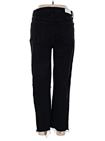 RE/DONE Jeans (view 2)