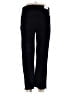 RE/DONE Black Jeans Size 32 waist - photo 2