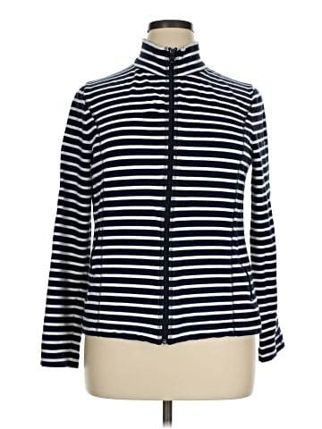 Jones New York Cardigan (view 1)