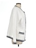 J.Jill Ivory White Cardigan Size L (petite) - photo 4