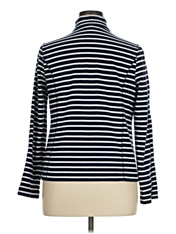 Jones New York Cardigan (view 2)