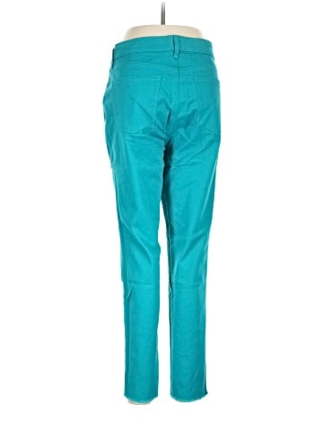 Style&Co Casual Pants (view 2)