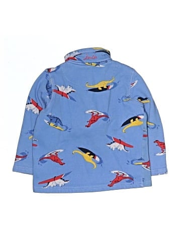 Joules Pullover Sweater (view 2)