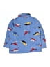 Joules Blue Pullover Sweater Size 4 - photo 2