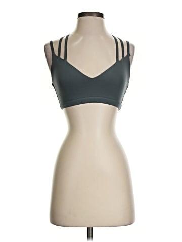 Assorted Brands Sports Bra (view 1)