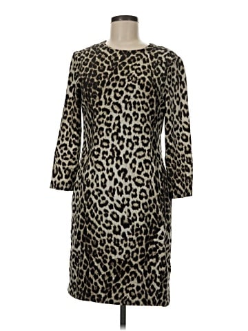 Rag & Bone Casual Dress (view 1)