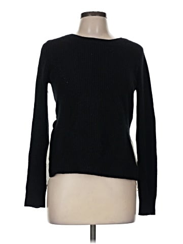 Club Monaco Pullover Sweater (view 1)
