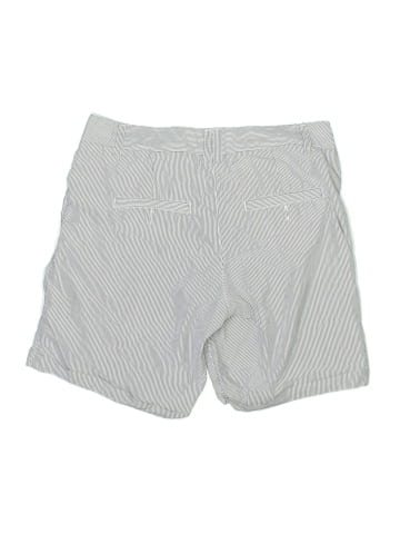 H&M L.O.G.G. Shorts (view 2)
