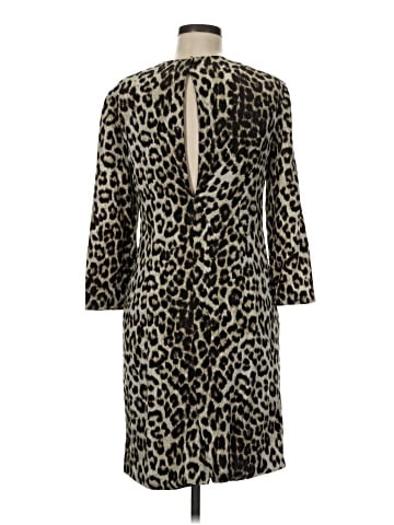 Rag & Bone Casual Dress (view 2)