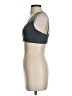 Assorted Brands Gray Sports Bra Size S (estimated) - photo 5